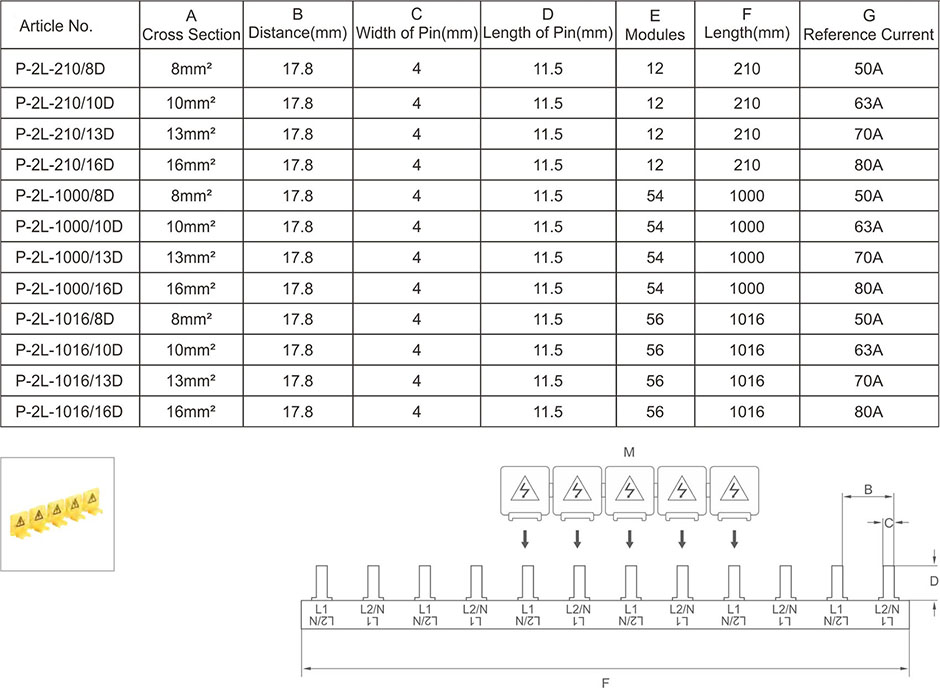 P2LDP.jpg