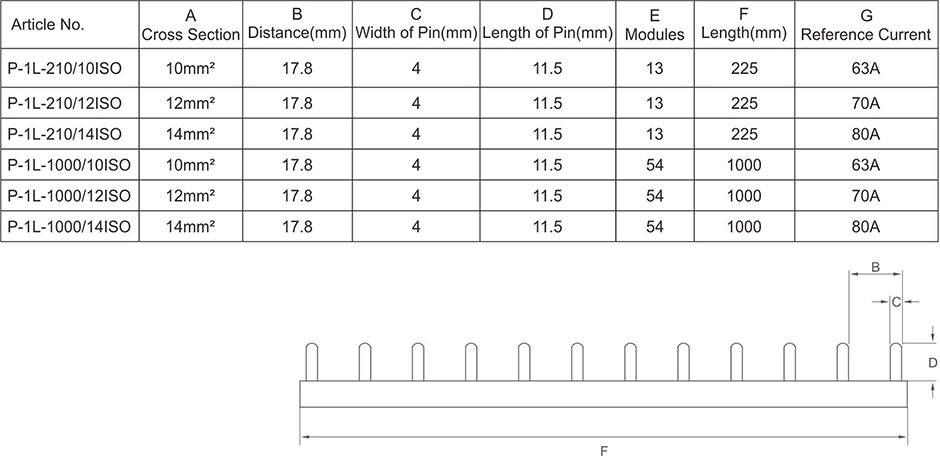 P1LSOP.jpg