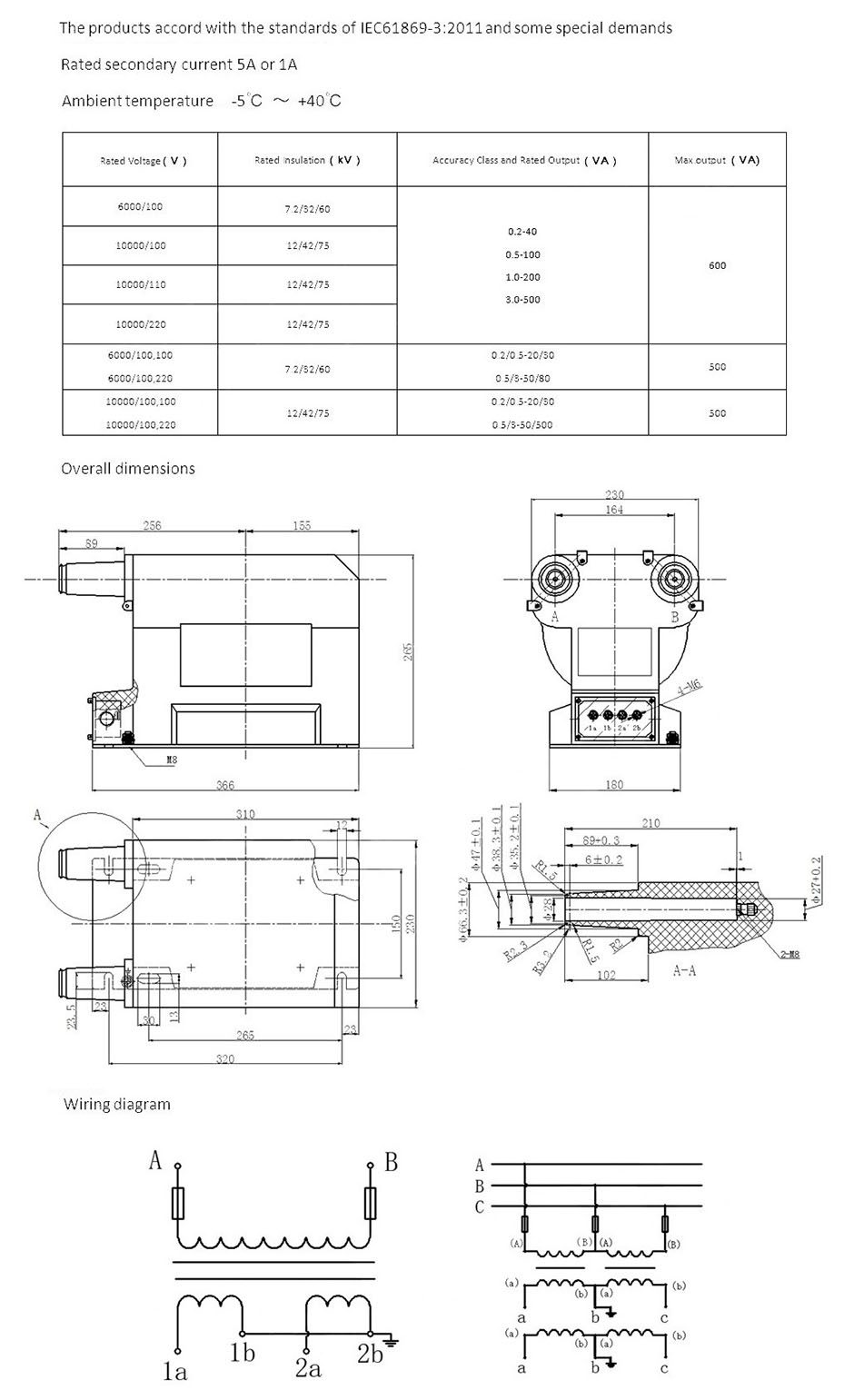 JDZ18-10RP.jpg