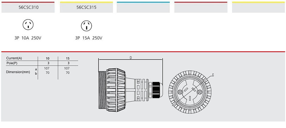 56CSC310P.jpg