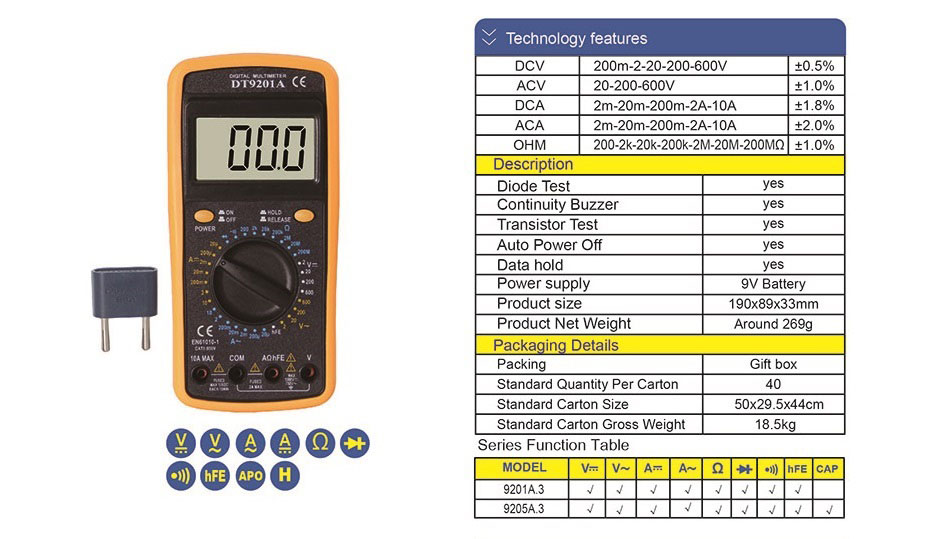 DT9201A.3P.jpg