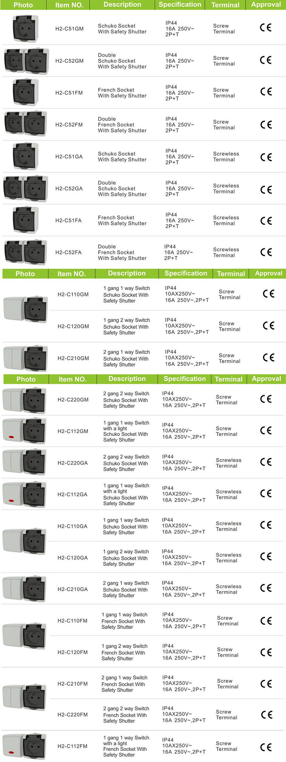 H2-CP2.jpg