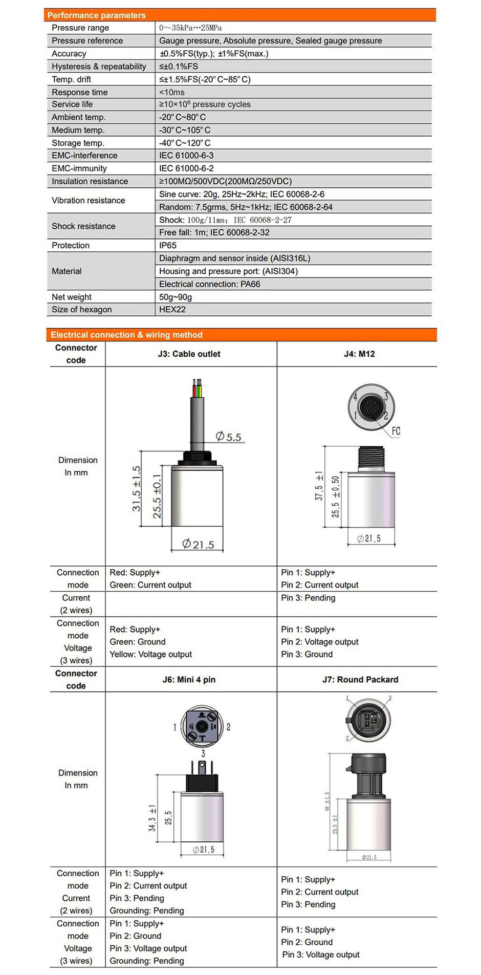 PCM390P1.jpg