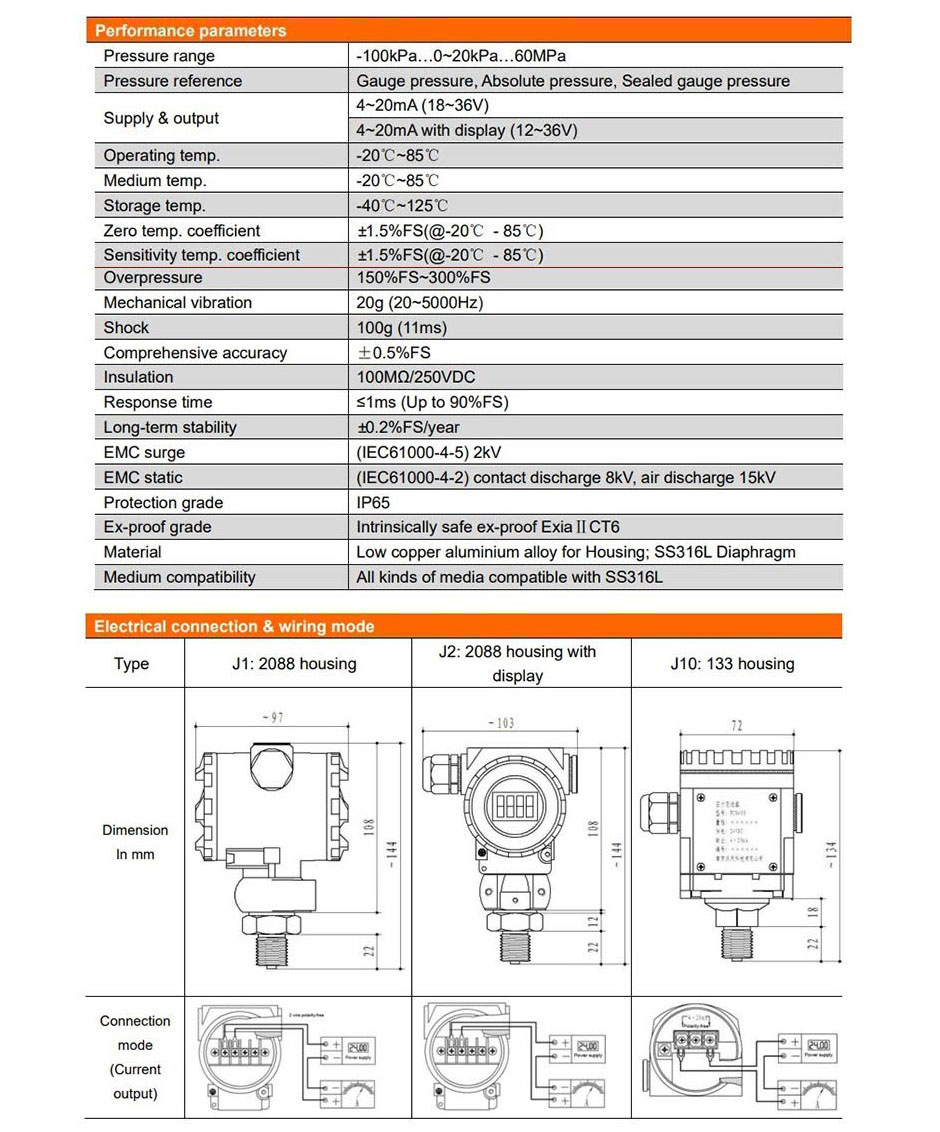 PCM400P1.jpg