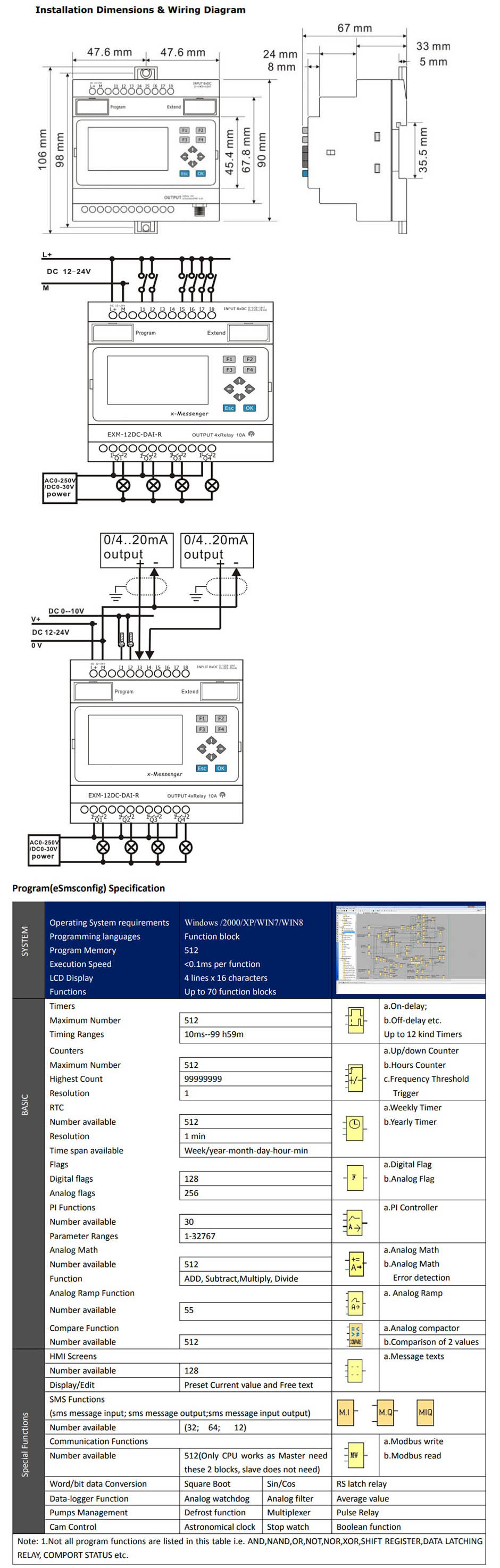 EXM-12DC-DAI-R-HMIP2.jpg