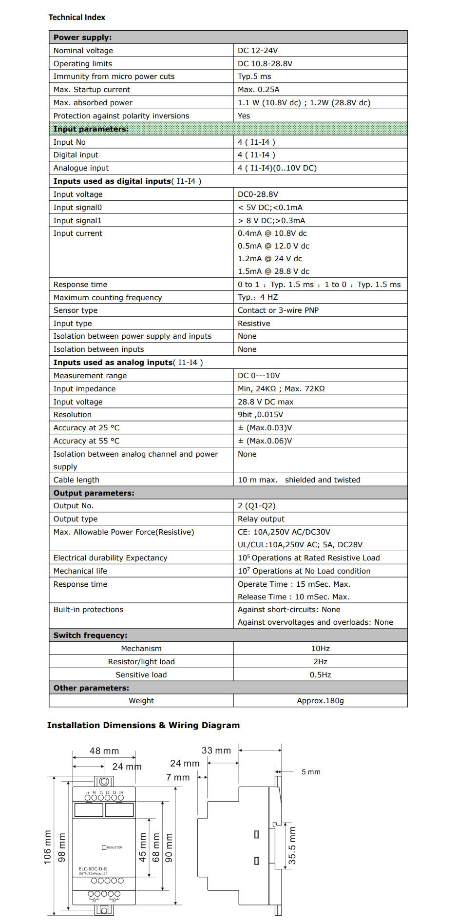 PR-6DC-DA-RP1.jpg