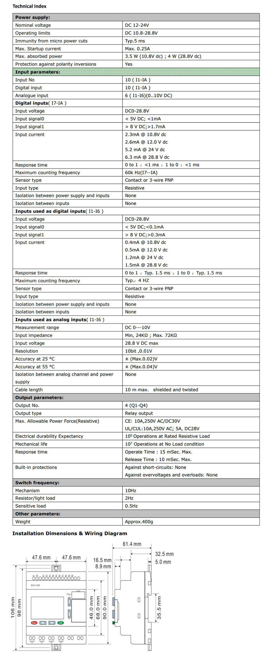 PR-14DC-DA-RP1.jpg