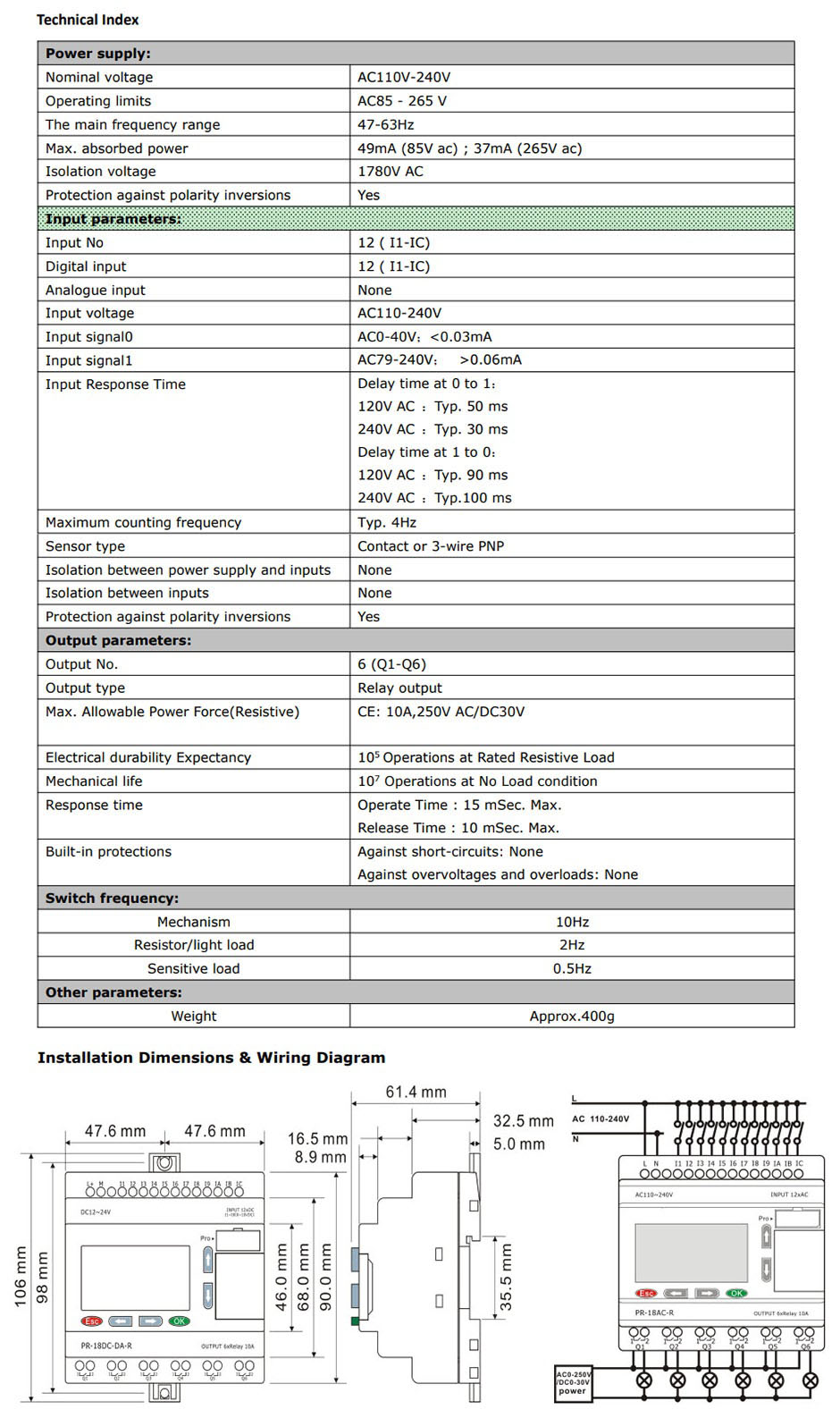 PR-18AC-RP1.jpg