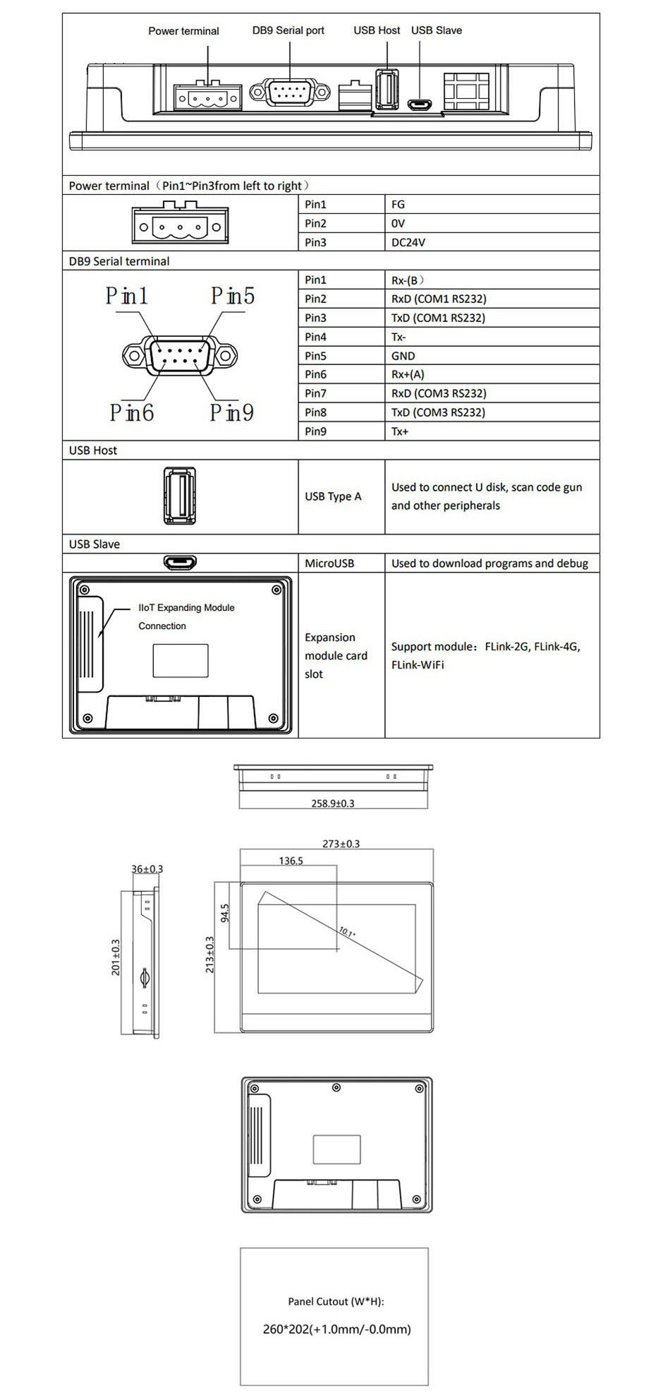 FE6100CP2.jpg