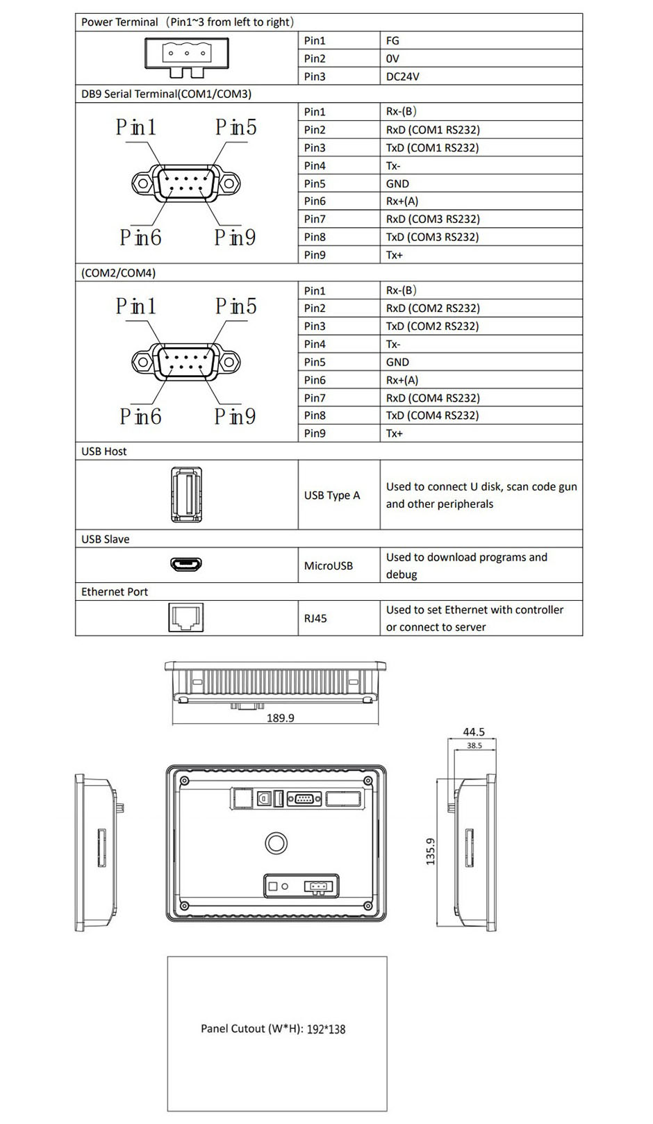 FE4070CEP2.jpg